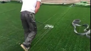 Topcutter 2000