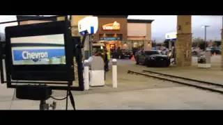 CARCOMMERCIAL