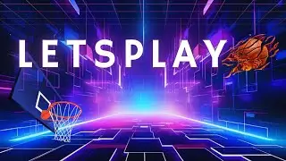  Basketball Training N re construction 