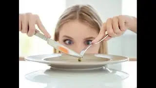 Keto guru mann