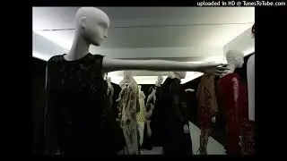 108bpm
