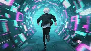 Mek Walker - Perdido no Caminho | Emotional Rap & Future Bass