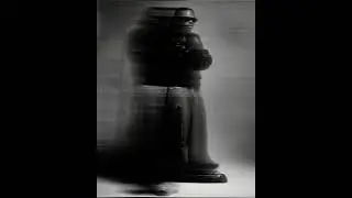 Young Thug x Future Type Beat 2025 - 