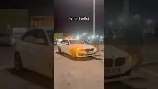 Efectul BMW! 😂 #youtuberomania #humor #amuzant #viralvideo #shorts #comedy #amuzante #funny #bmw