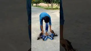 Insane Skating Gear Reviews: Is It Worth the Hype?🛼😭#roadskating#inlineskating#tiktok#ytshorts