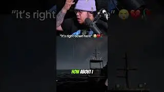 Я люблю сыр 🧀😂 #шорты