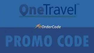 How to use OneTravel coupons