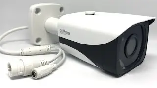 Type of CCTV cameras | Which camera should be placed where? | Which camera is good for you 