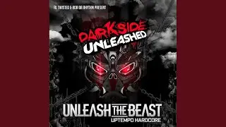 In Your Face (Original Mix)