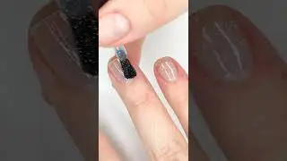 Non-Gel Reflective Nail Polish?! KBShimmer Reflective Nail Polish