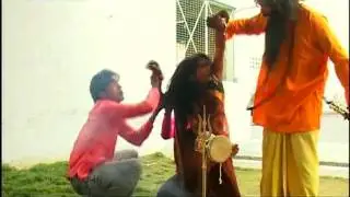Bhauji Ke Bemaari [Full Song] Kabutari