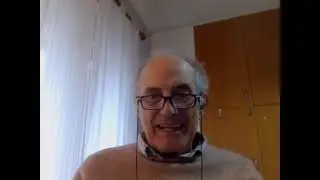 Ο ΟΜΗΡΙΚΟΣ ΥΜΝΟΣ ΠΡΟΣ ΤΗΝ ΑΘΗΝΑ