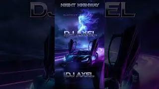 EURYDICE'S ECHO: Deep Mystical Bass (Official W-STYLE 30Hz) &ndash; DJ AXEL