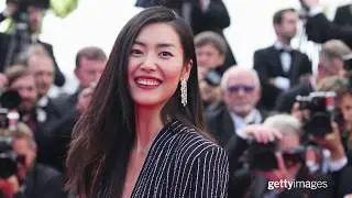 Getting Ready with Supermodel Liu Wen