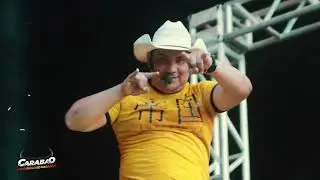 CARABAO FESTIVIDADE DE SÃO SEBASTIÃO 2023 - CACHOEIRA DO ARARI [LV PRO]