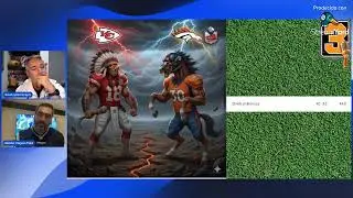 NFL Análisis de los partidos de la semana 11