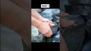 Своими руками #camping #build #nature #Самостройка  #Экострой #НатуральноеЖилье#рукоделие