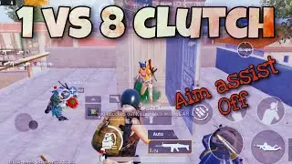 I can&rsquo;t believe i survived this. But how? | Random players&rsquo; reaction