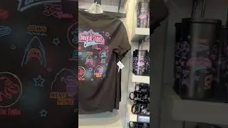 Merch drop. Universal 35 year anniversary. #passholder #uoap #universal #ioa