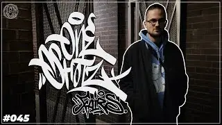 ONE SHOTZ #45 _ FAIRS ( prod.by Highnicken )