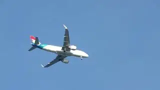 #Seychelles #Voiceofkumaran360 #tour  #tamil #airport  #travel #vlog #video #flight #life #trending 