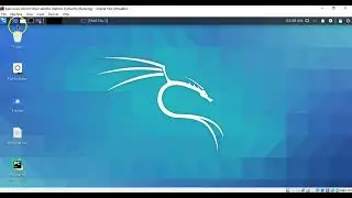 Захват беспроводного трафика с помощью Wireshark