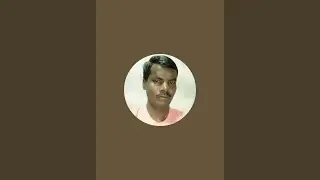 Shailender-n6w लाइव है!