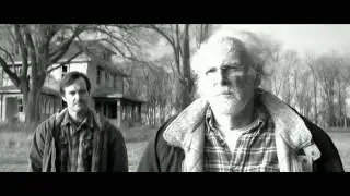 Best Picture Oscar Nominees 2013 Montage (86th Academy Awards 2014)