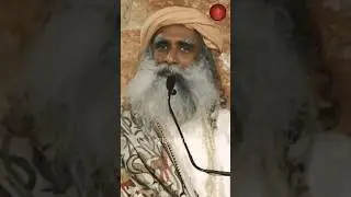 Lord Shiva and Parvati marriage | Natasha's explanation #sadhguruquotes #savesoil