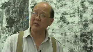 Alan Chong Lau