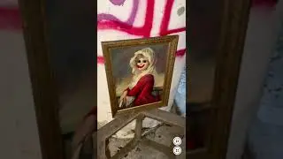 Exploring Albany's Abandoned Central Warehouse