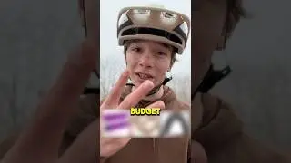 БЮДЖЕТНЫЕ ОБНОВЛЕНИЯ ДЛЯ МТБ, которые вам нужны! #mtb