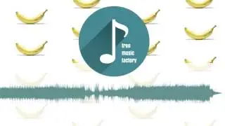 Bluemillenium - _08072015_  | Free Music Factory
