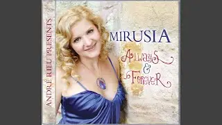 In mir klingt ein Lied
