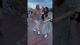 Bachata: The Dance of Love (Most Romantic Dance) 🔥🕺💃&hearts;️ #kizomba #Bachata #salsa #dance(PART 19)