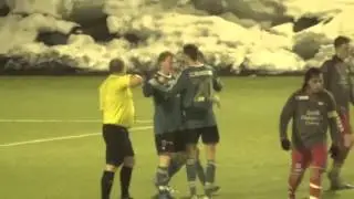 Sverresborg-Charlottenlund