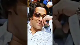Salman Khan Attitude Status || Sigma Thug Life 🗿#shorts #salmankhan #thuglife #sigma