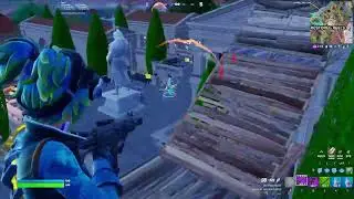 well that actually worked  | rinrertv on #Twitch