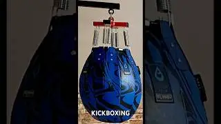 KICKBOXING🥊 #sports #boxing #health  #speed #victory #кикбоксинг #спорт #тренировка