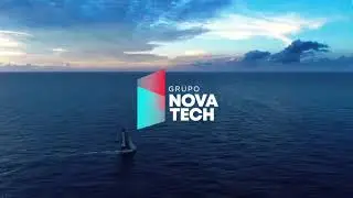 Grupo Novatech - The process innovation company