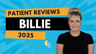 UK Patient Billie's Full Experience at Smile Dental Turkey