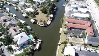 17721 San Carlos Blvd , Fort Myers Beach, FL 33931