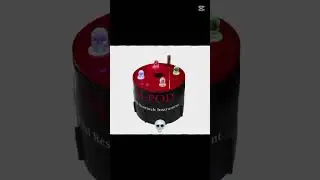 Top five ghost Hunting Tools !#like #subscribe #shorts #ghosthunting #tools