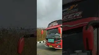 Pioneer family trans #fypシ #shortsvideo #shortvideo #fypシ゚viral #subscribe #basuri #busartis