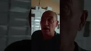 бобэр и курва