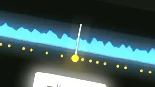 Full Beat Kematian 😮 Dj Cascada Miracle ||🎶 Viral Tiktok ✨ || Dj Asia || Story'wa 📌