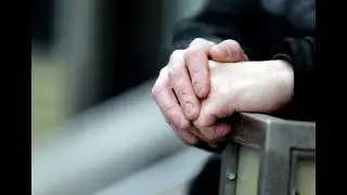 HOMELESS CRISIS: Life on the streets of Toronto