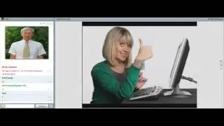 Презентация компании Telex Free от 15 10 2013