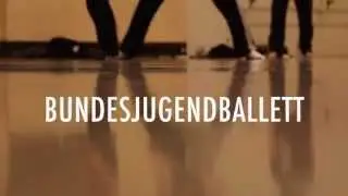 Bundesjugendballett - 