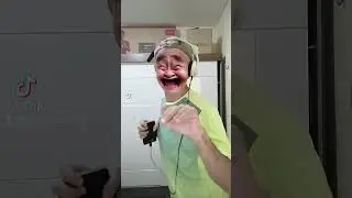 Francisco Silva HIST&Oacute;RIA DA INTERNET #com&eacute;dia #humor #circo #resenha #kkk😂😂😂